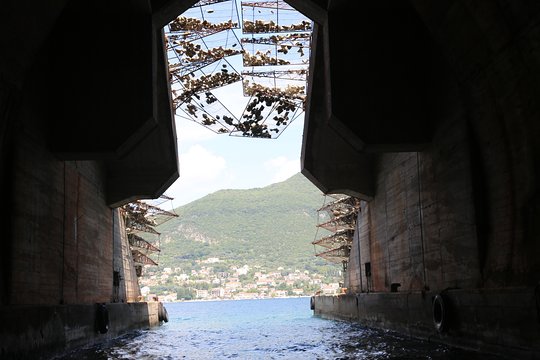 Tour image 13