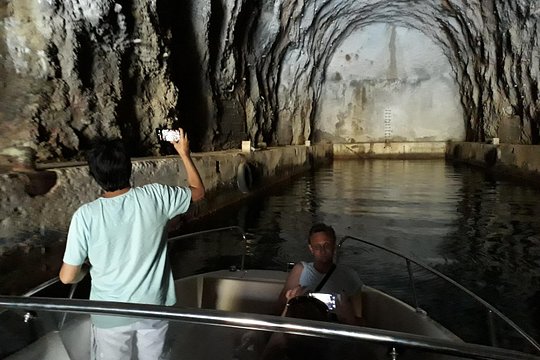 Tour image 6