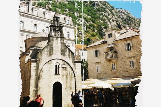 Tour image 6