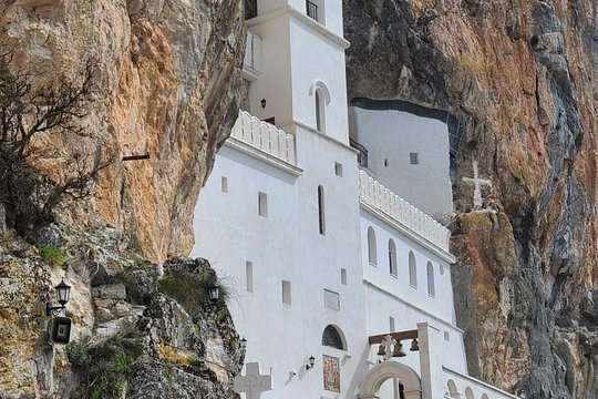 Tour image 3