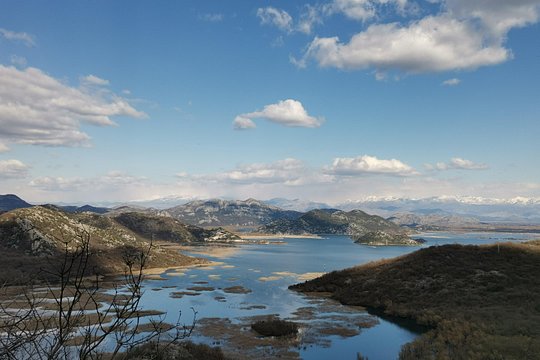 Tour image 6