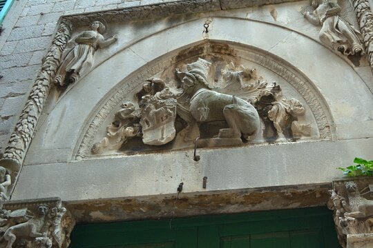 Tour image 9