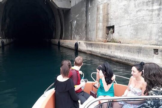 Tour image 5