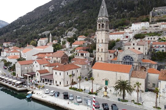 Tour image 9