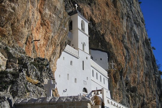 Tour image 1