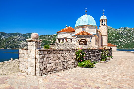 Tour image 11