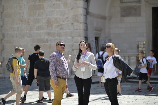 Tour image 8