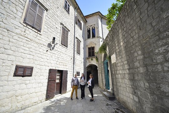 Tour image 10