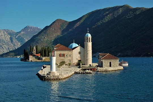 Tour image 6