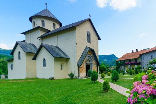 Tour image 11