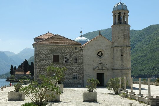 Tour image 5