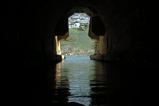 Tour image 7