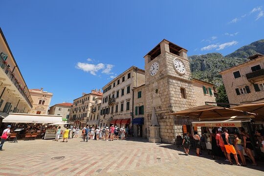 Tour image 9