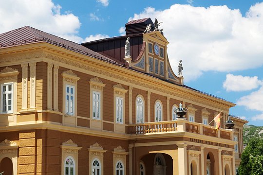 Tour image 9