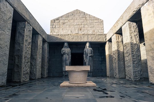 Tour image 7