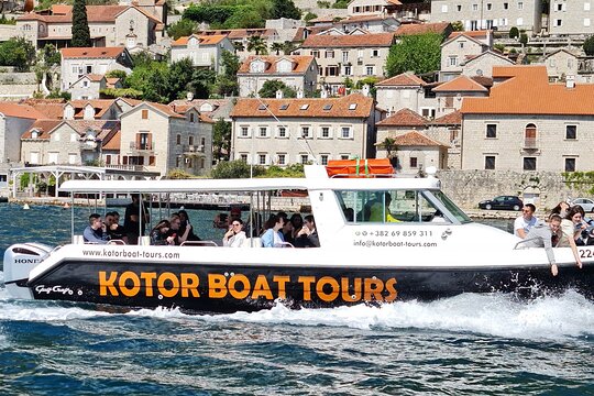 Tour image 2