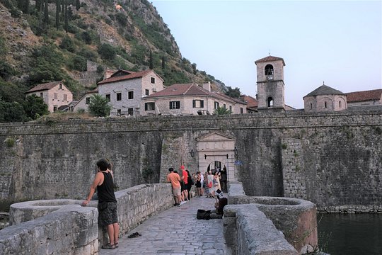 Tour image 9