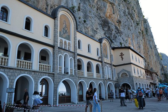 Tour image 2