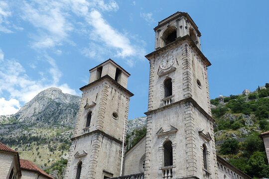 Tour image 3
