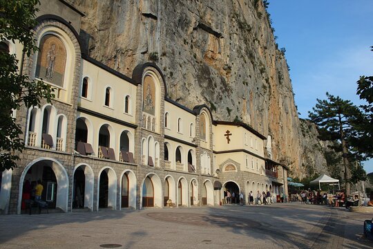 Tour image 1