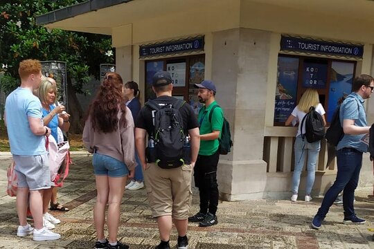 Tour image 11
