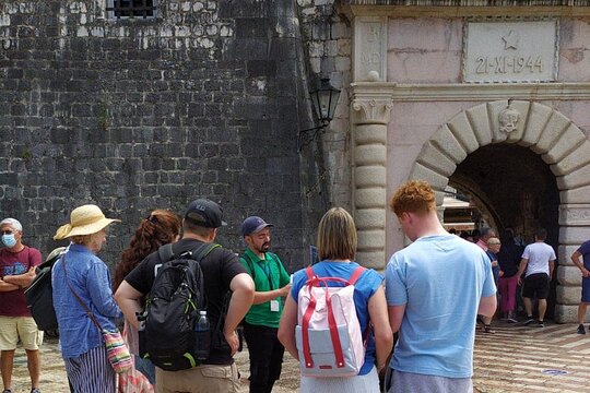 Tour image 12
