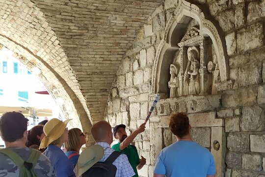 Tour image 13