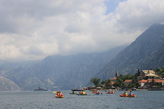 Tour image 3