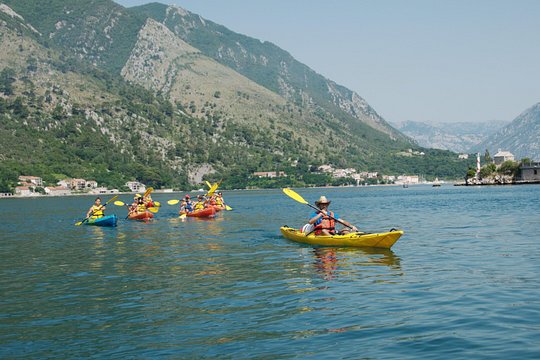 Tour image 5