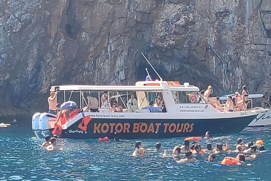 Tour image 5