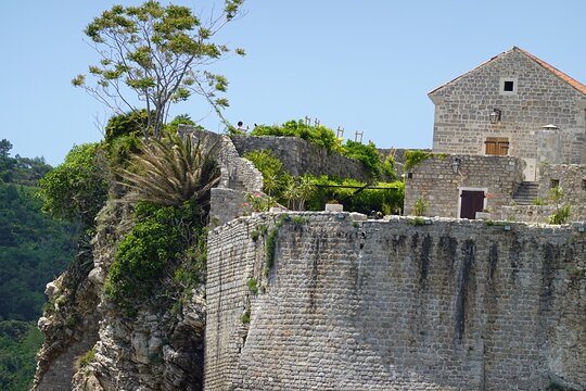 Tour image 9