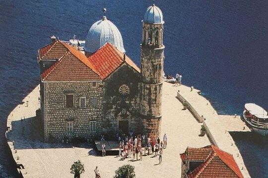 Tour image 11