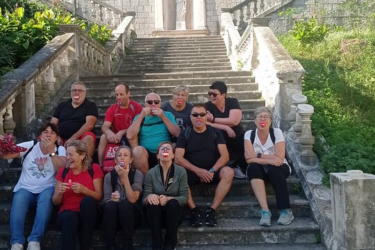 Tour image 6