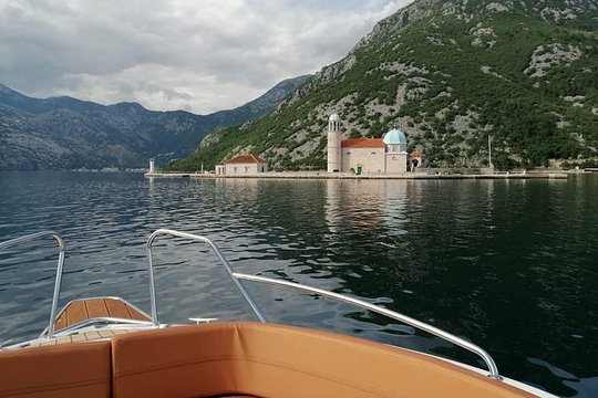Tour image 3
