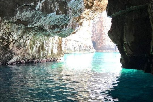Tour image 8