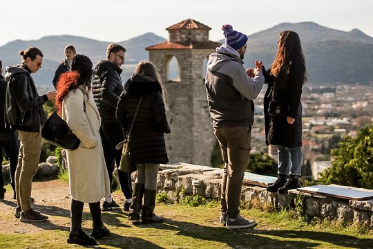 Tour image 7