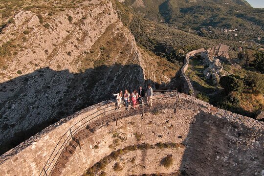 Tour image 2