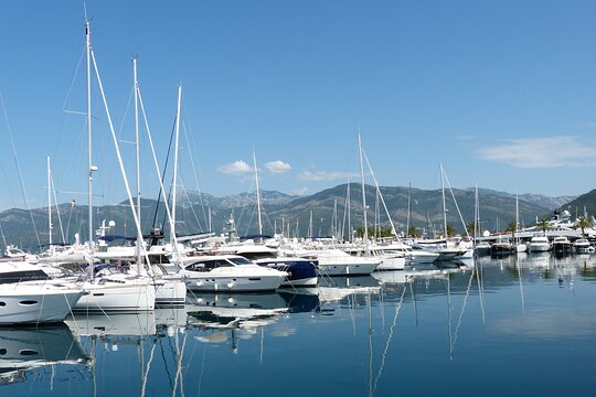Tour image 5