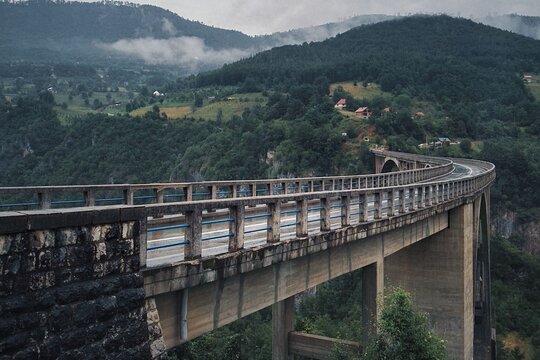 Tour image 5