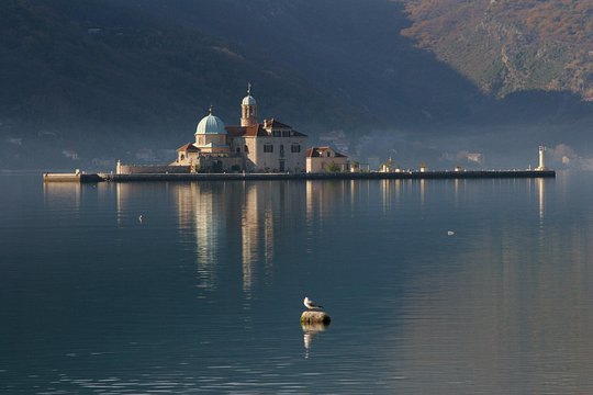 Tour image 9