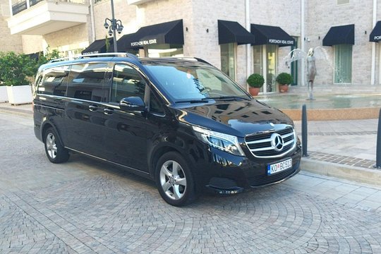 Tour image 3