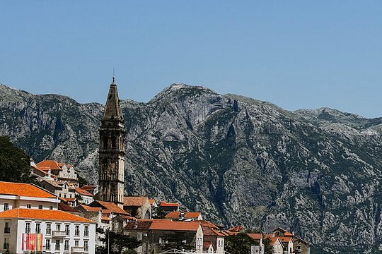 Tour image 11