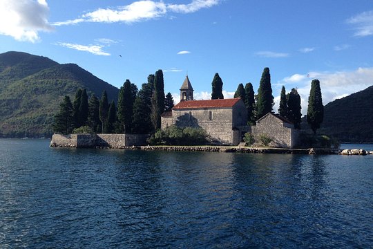 Tour image 5