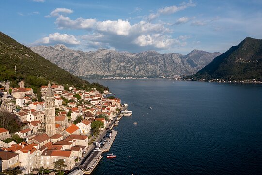 Tour image 6