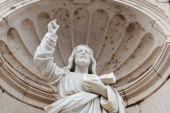 Tour image 7