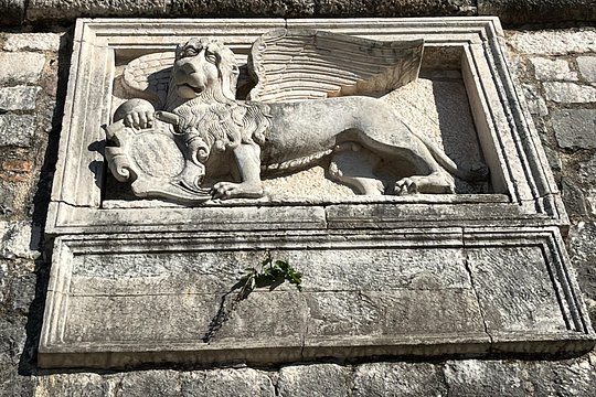 Tour image 4