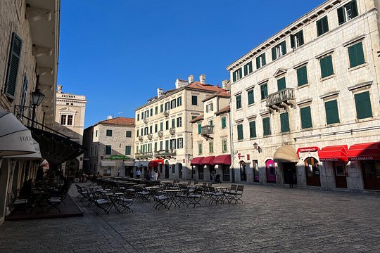 Tour image 6