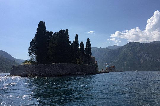 Tour image 7