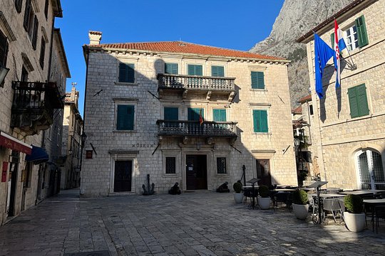 Tour image 8