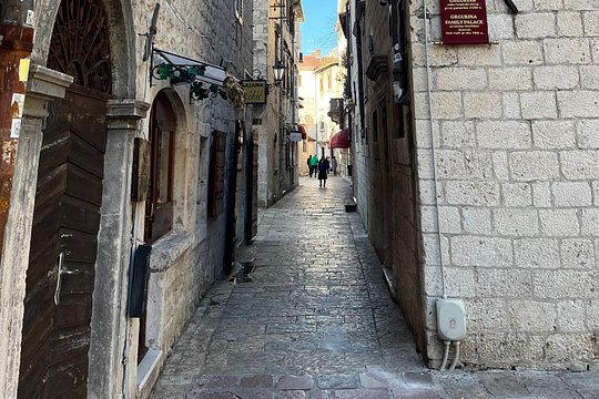 Tour image 9